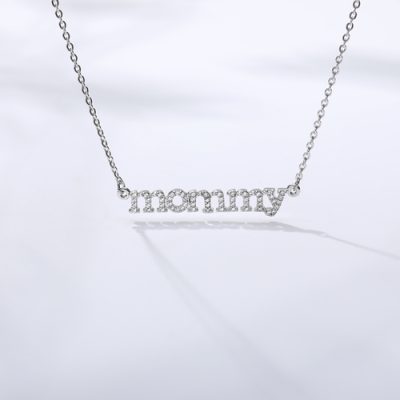 Crystal-Pave-CZ-Letters-mommy-Pendant-Necklace-Stainless-Steel-Clavicle-Chain-Birthday-Jewelry-Mother-Day-Gift-1.jpg