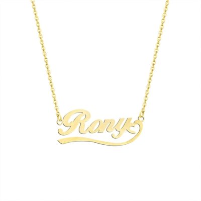Handmade-Custom-Name-Necklace-Personalized-Nameplate-Heart-Necklaces-Pendants-Men-Women-Choker-Jewelry-Bridesmaid-Gift-Collar.jpg