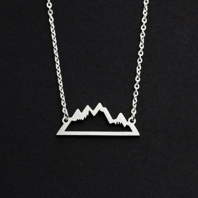 Personalized-Snowy-Mountain-Necklace-Gold-Silver-Color-Minimalist-Mountaintop-Pendant-Women-Men-Hiking-Nature-Travel-Jewelry-1.jpg