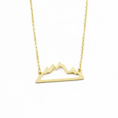 Personalized-Snowy-Mountain-Necklace-Gold-Silver-Color-Minimalist-Mountaintop-Pendant-Women-Men-Hiking-Nature-Travel-Jewelry.jpg